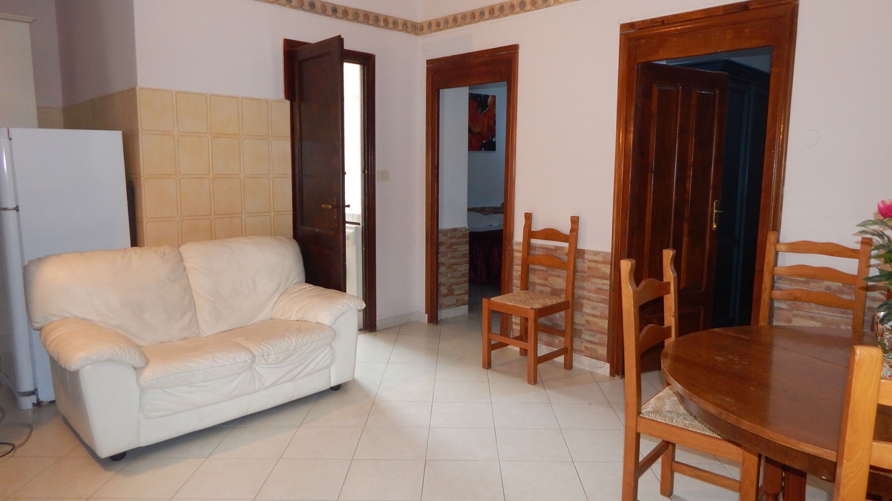 Photo of Others in Cerveteri