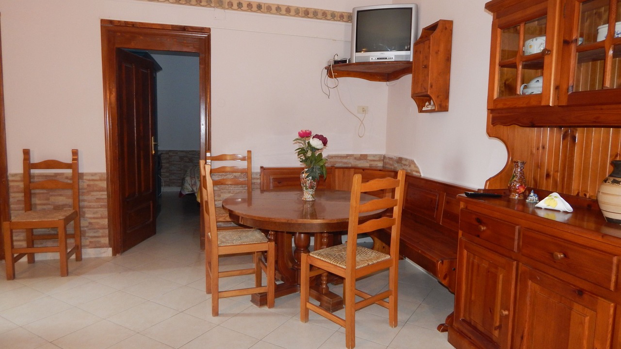 Photo of Others in Cerveteri