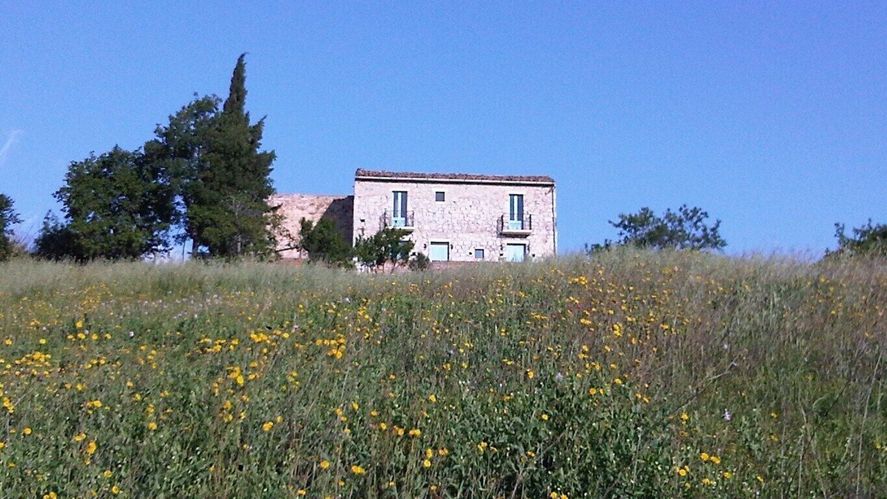 Photo of Outdoor in Atessa