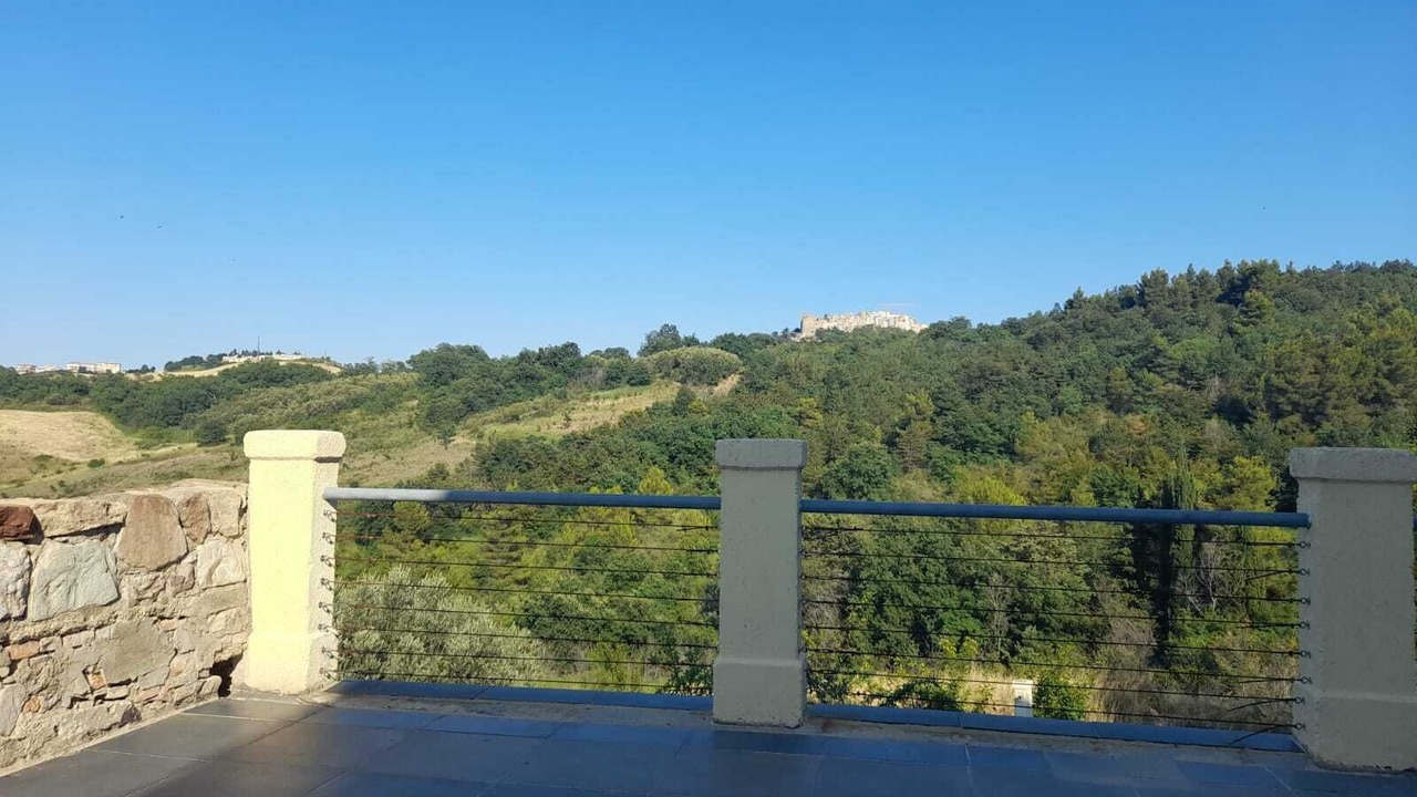 Photo of Outdoor in Atessa