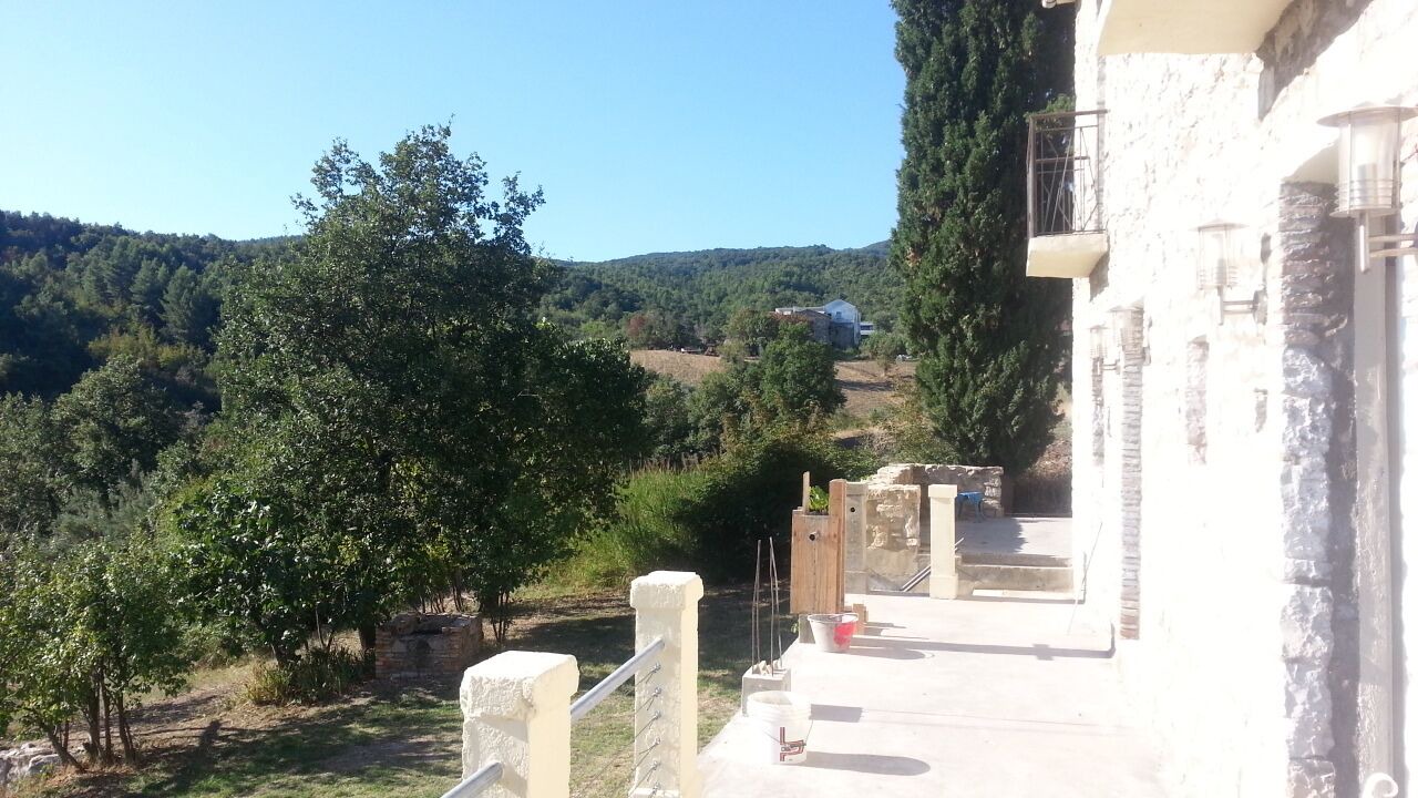 Photo of Outdoor in Atessa