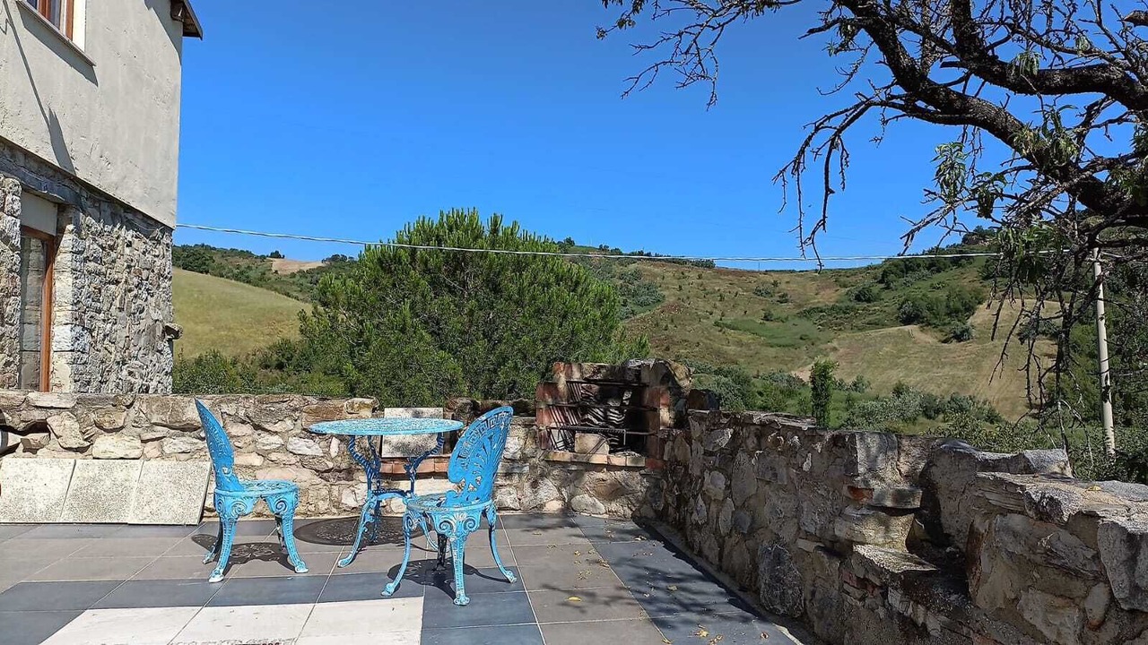 Photo of Outdoor in Atessa
