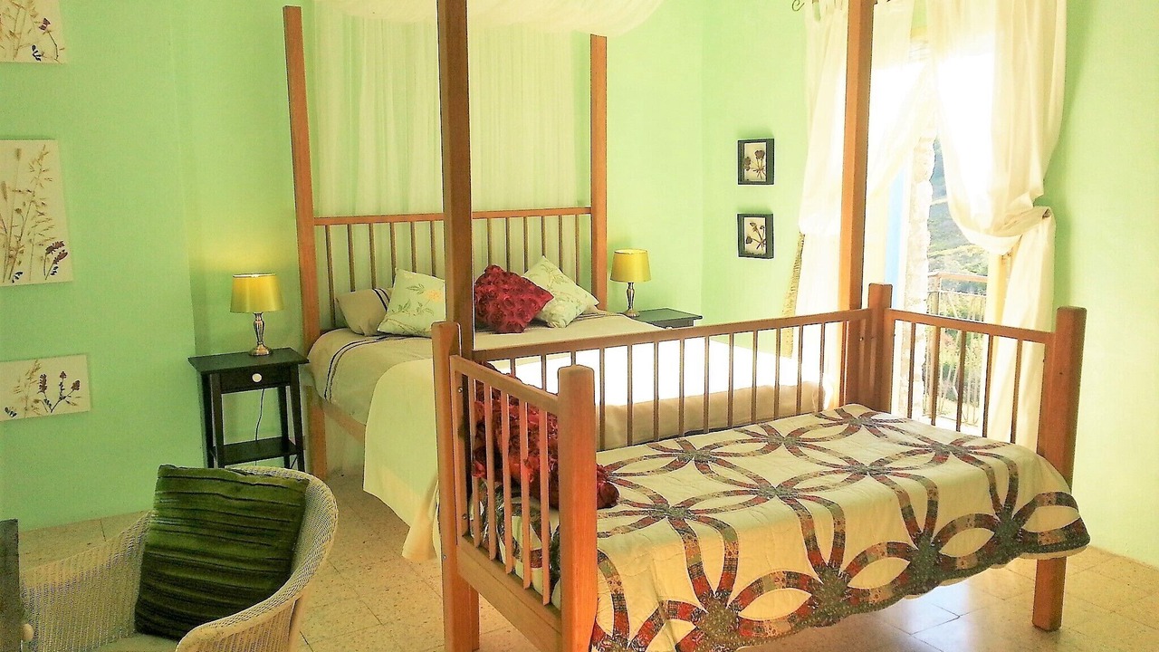 Photo of Bedroom in Atessa