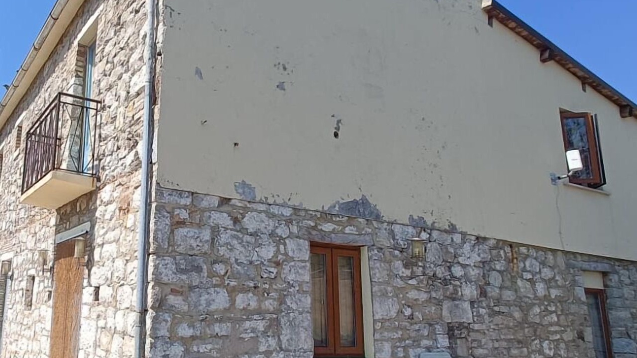 Photo of Outdoor in Atessa