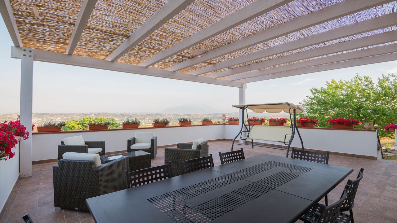 Photo of Outdoor in Citta Sant'Angelo