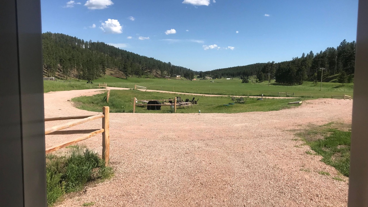 Photo of Outdoor in Rapid City