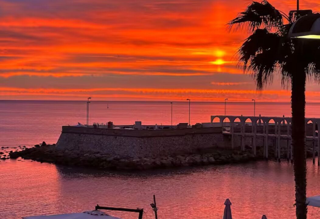 Photo of Others in Civitavecchia