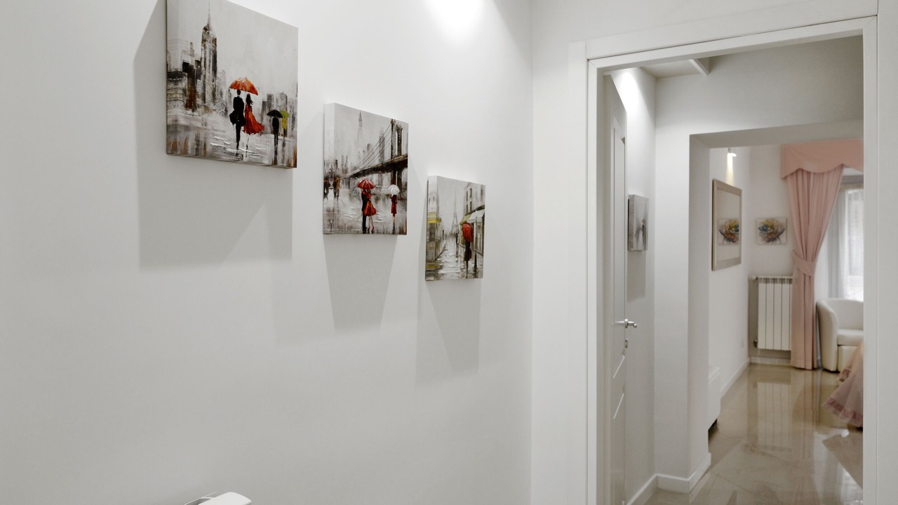 Photo of Others in Rome Province