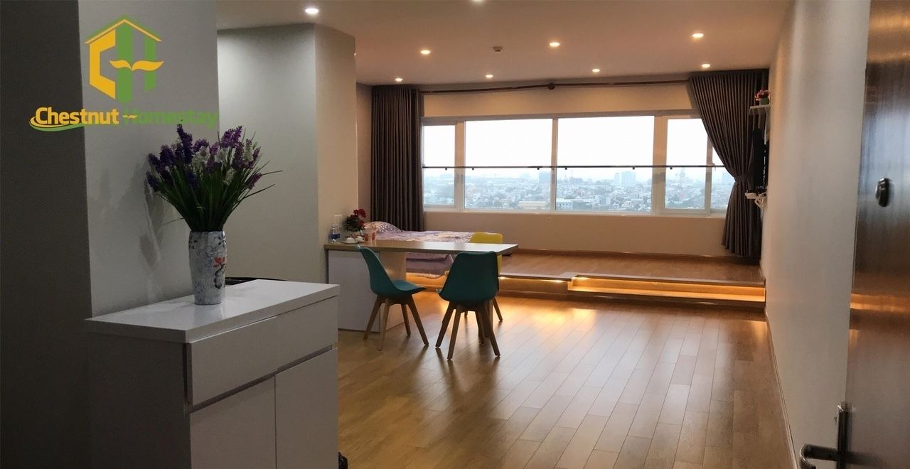 Photo of Livingroom in Vung Tau