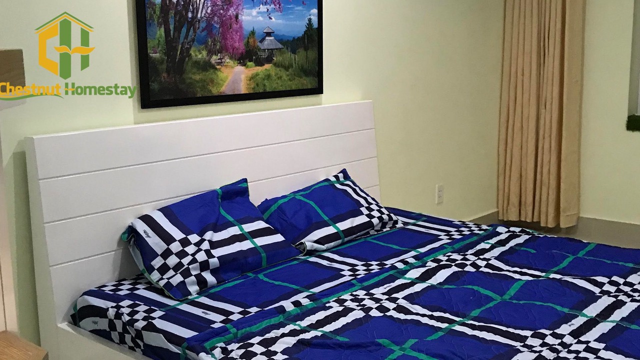 Photo of Bedroom in Vung Tau