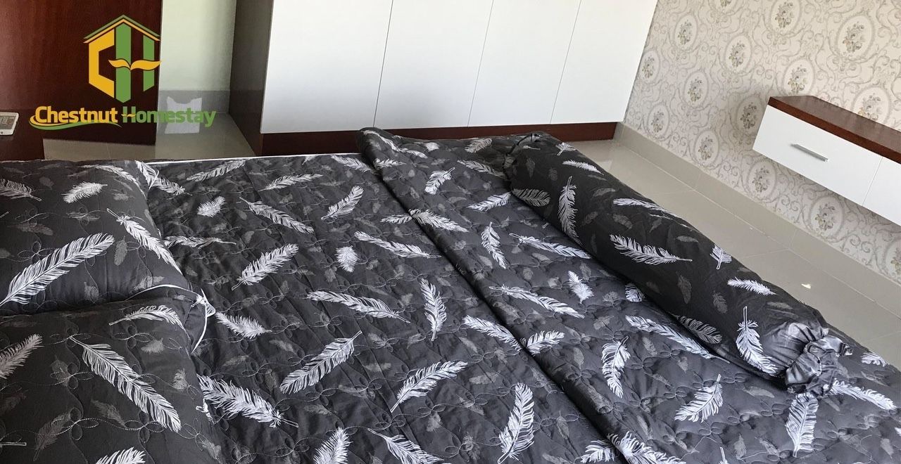 Photo of Bedroom in Vung Tau