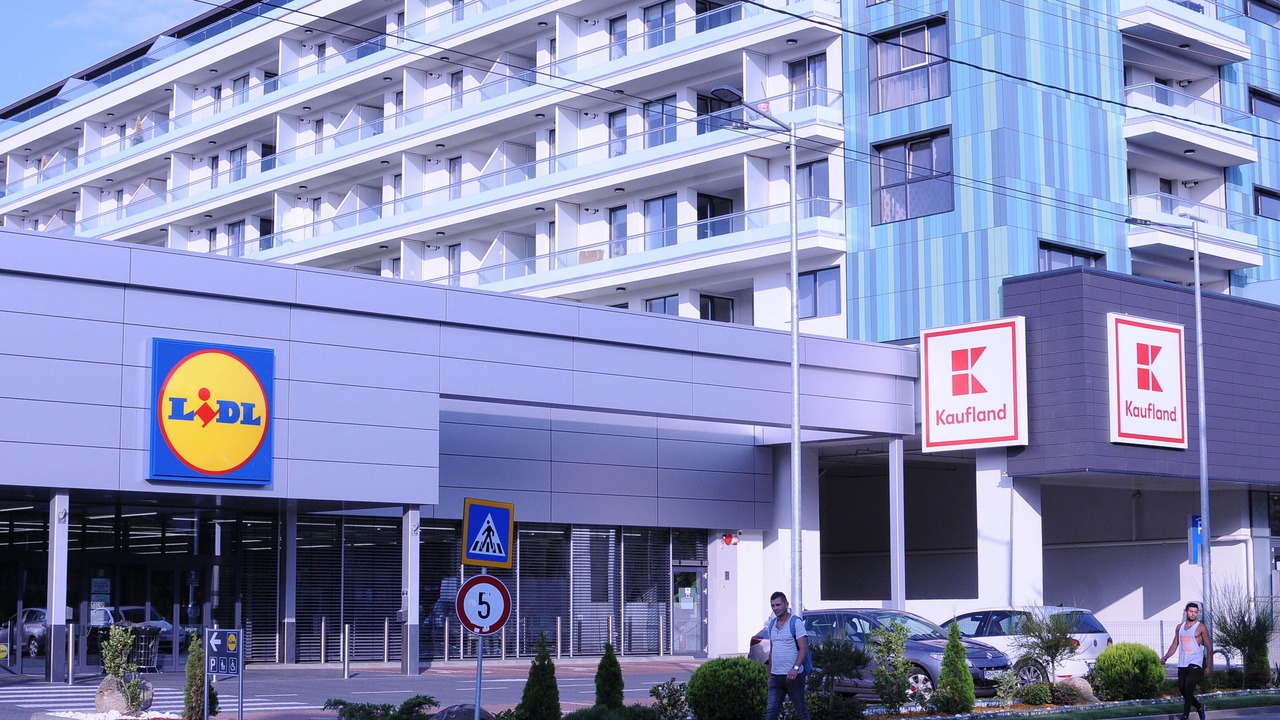 Photo of Outdoor in Cluj County