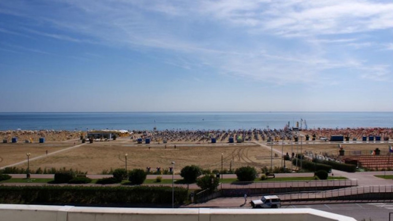 Photo of Others in Bibione Lido dei Pini