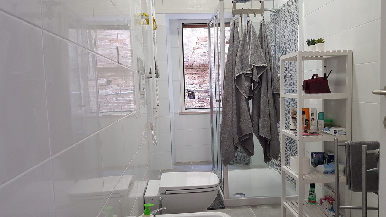 Photo of Bathroom in Penne