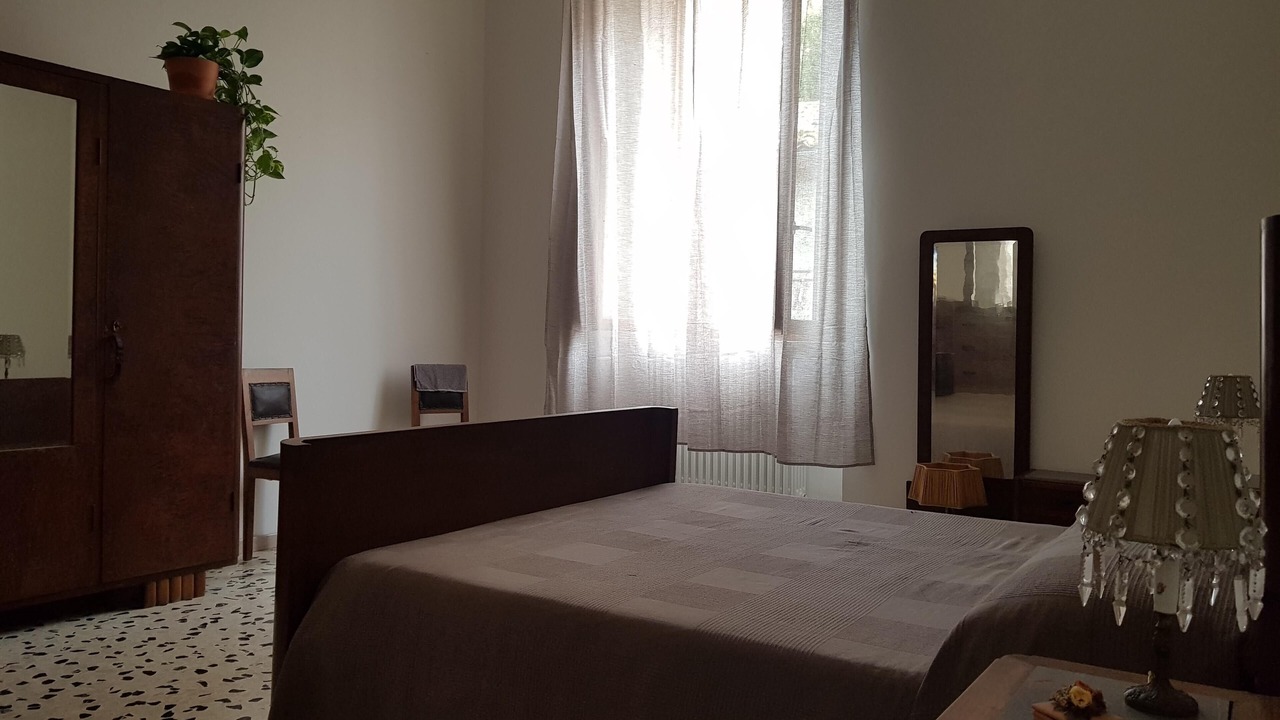 Photo of Bedroom in Penne