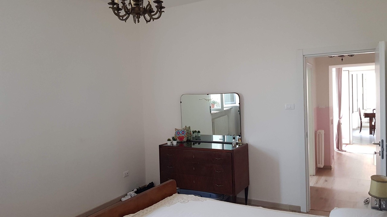 Photo of Bedroom in Penne