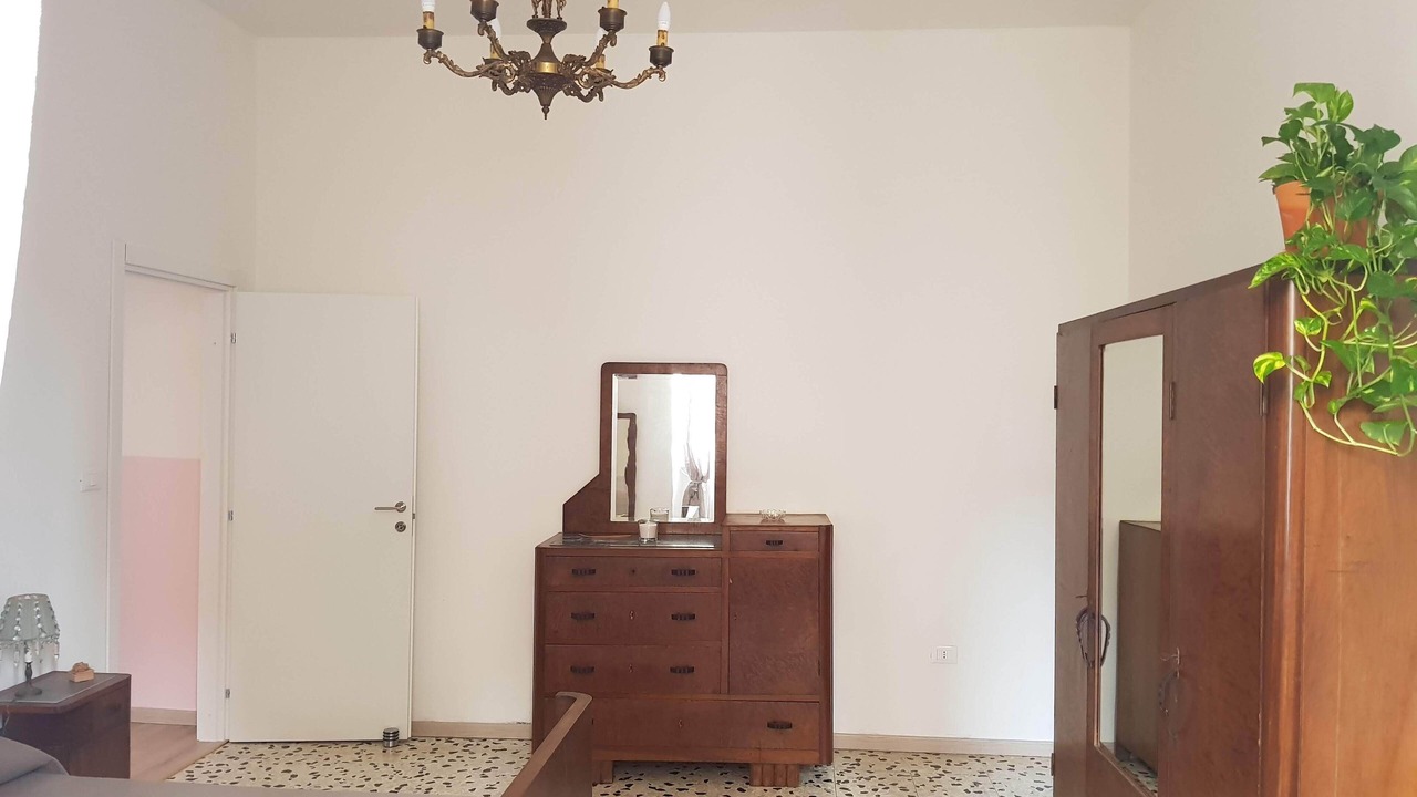 Photo of Bedroom in Penne