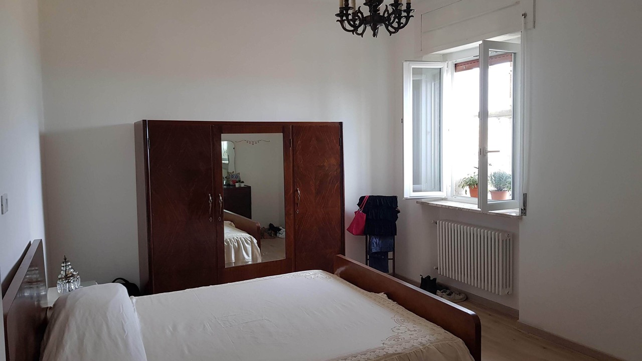 Photo of Bedroom in Penne