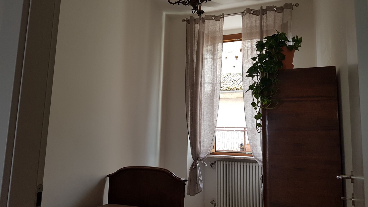 Photo of Bedroom in Penne