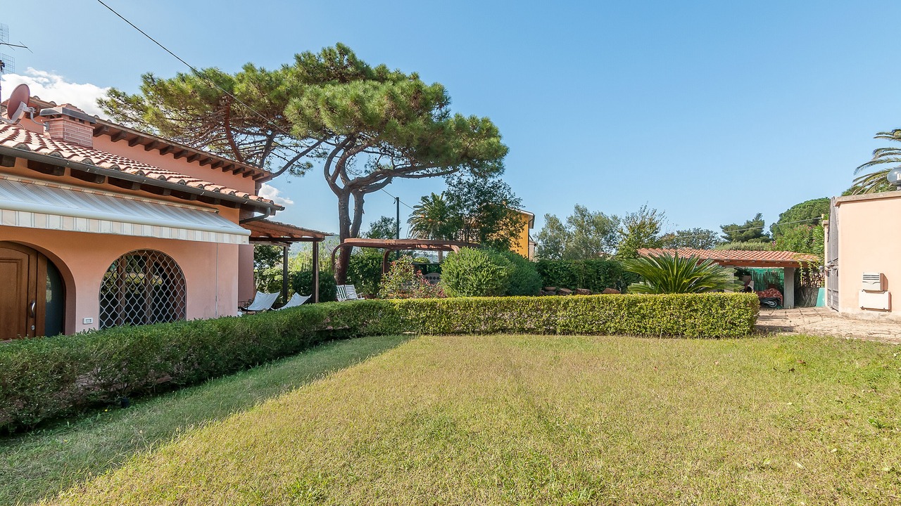 Photo of Outdoor in Procchio