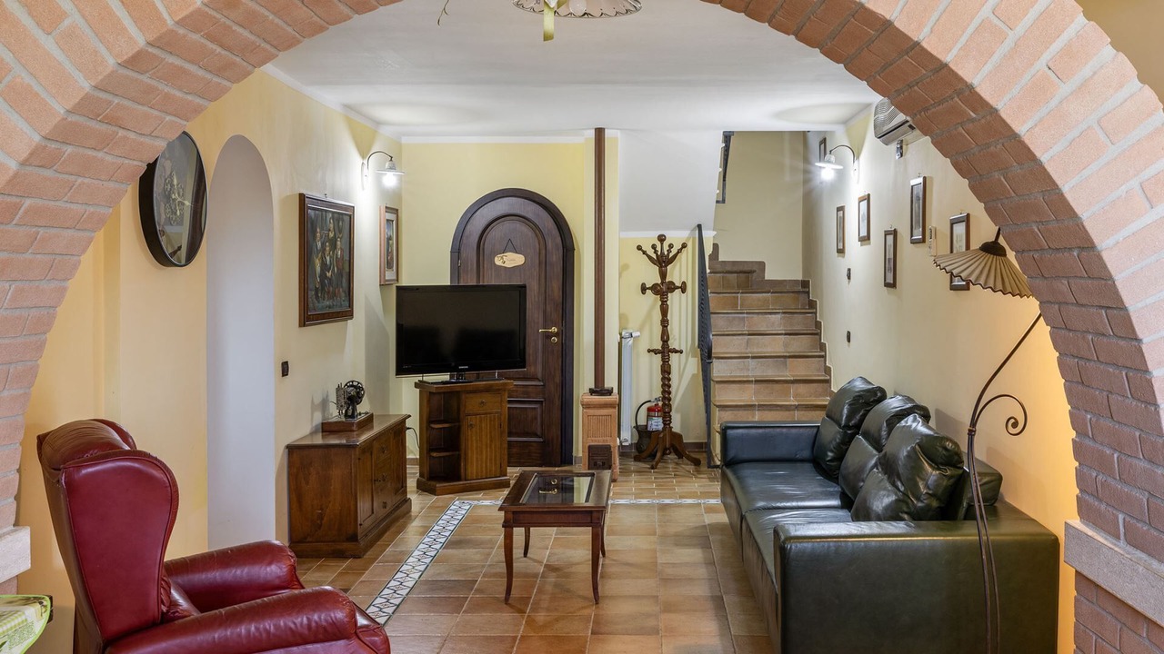 Photo of Others in Sonnino