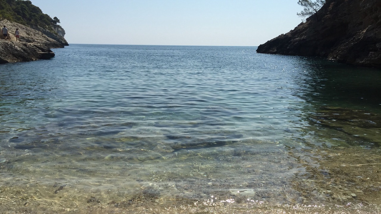 Photo of Others in Vieste