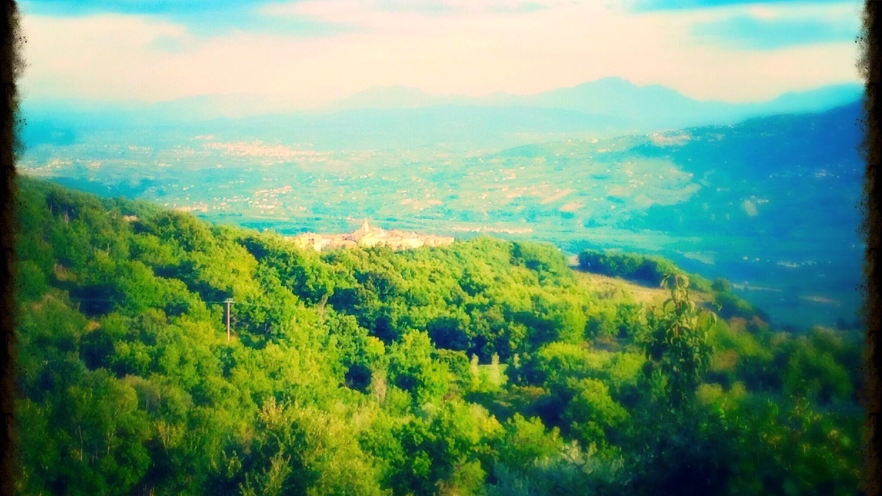 Photo of Others in San Lupo