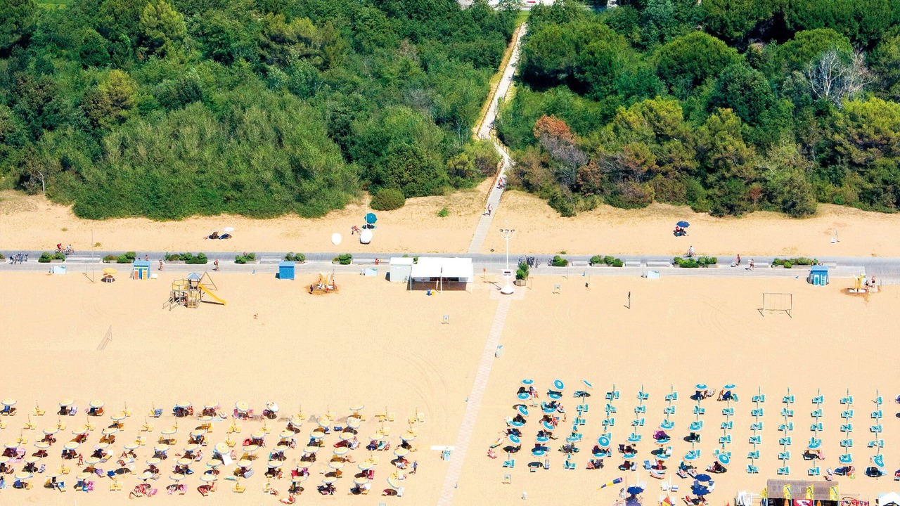 Photo of Others in Bibione Lido del Sole