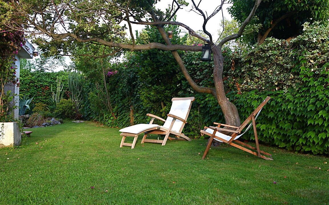 Photo of Outdoor in Castellabate