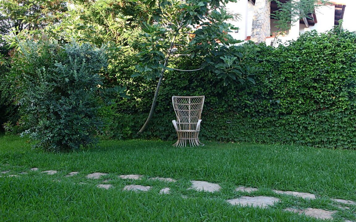 Photo of Outdoor in Castellabate