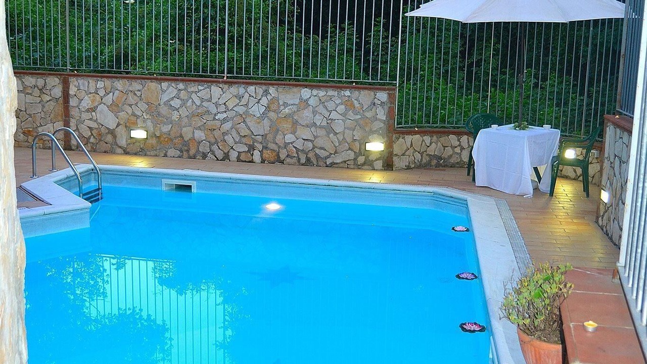 Photo of Outdoor in Naples