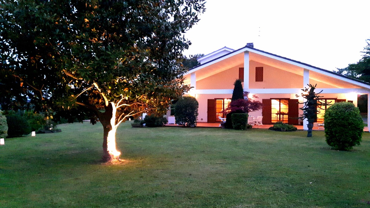 Photo of Outdoor in Fossacesia