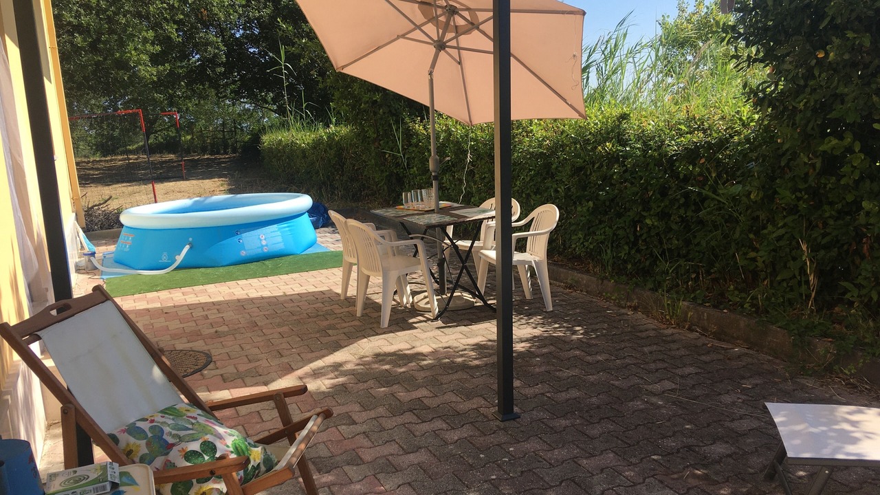 Photo of Outdoor in Cupra Marittima