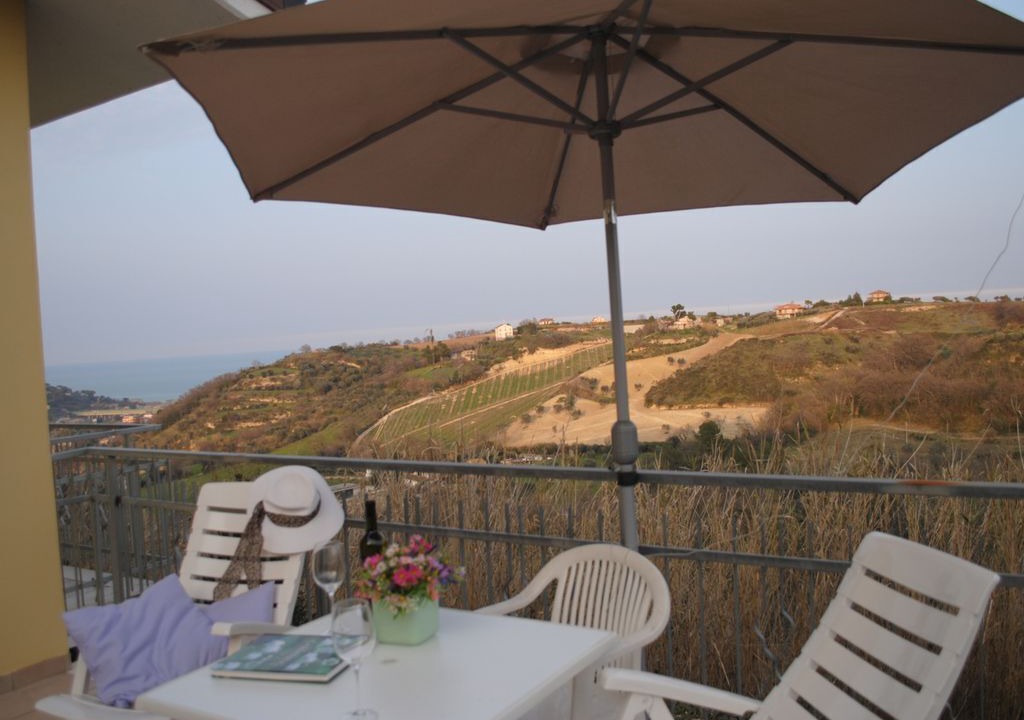 Photo of Outdoor in Cupra Marittima