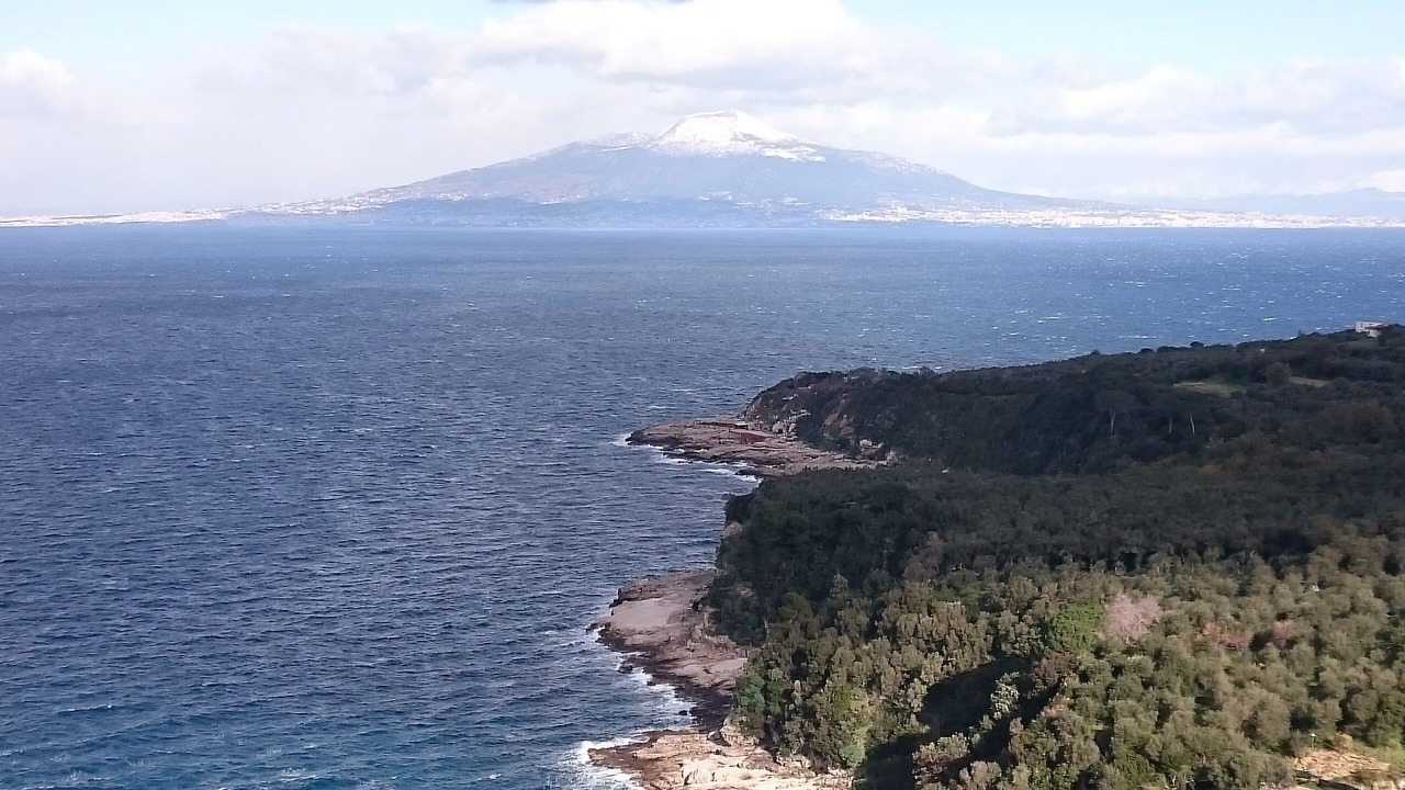 Photo of Others in Sorrento