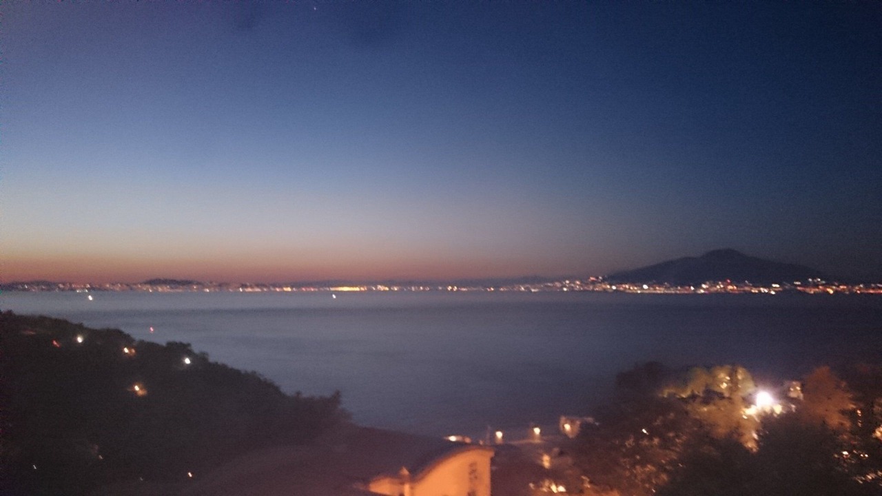 Photo of Others in Sorrento