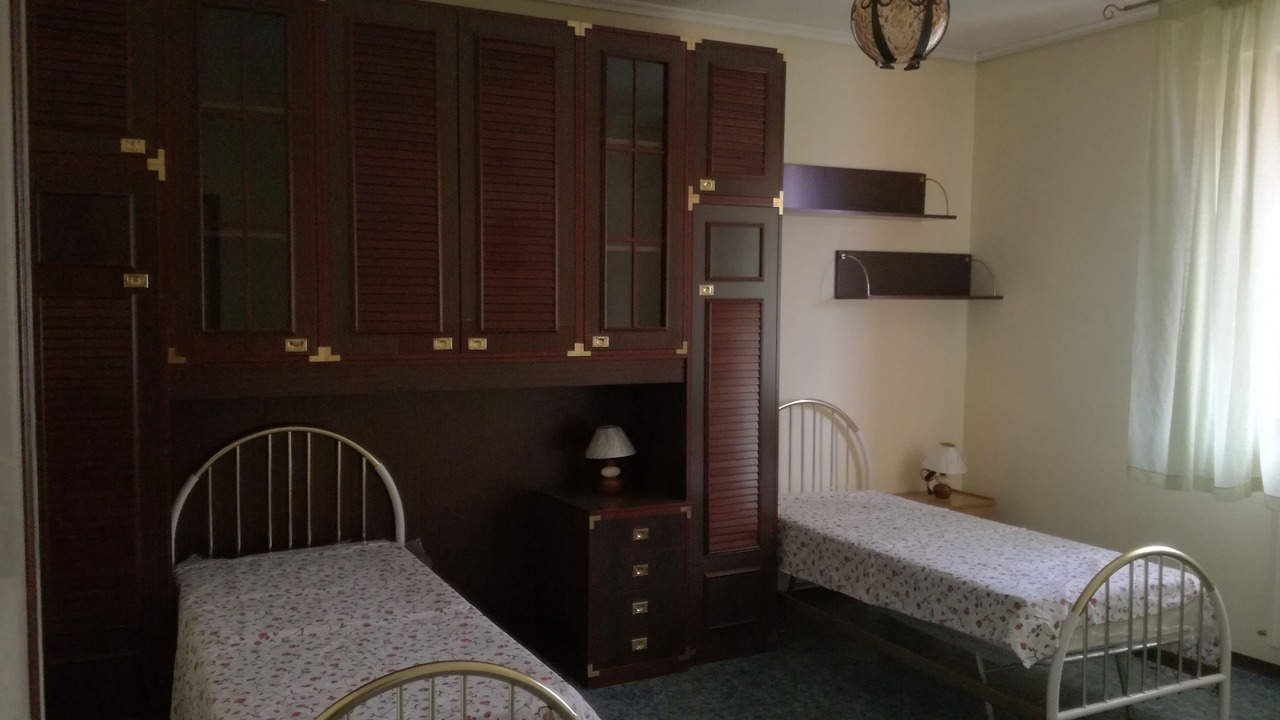 Photo of Bedroom in San Severo