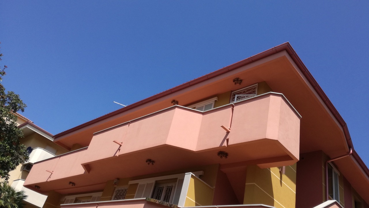 Photo of Outdoor in San Severo