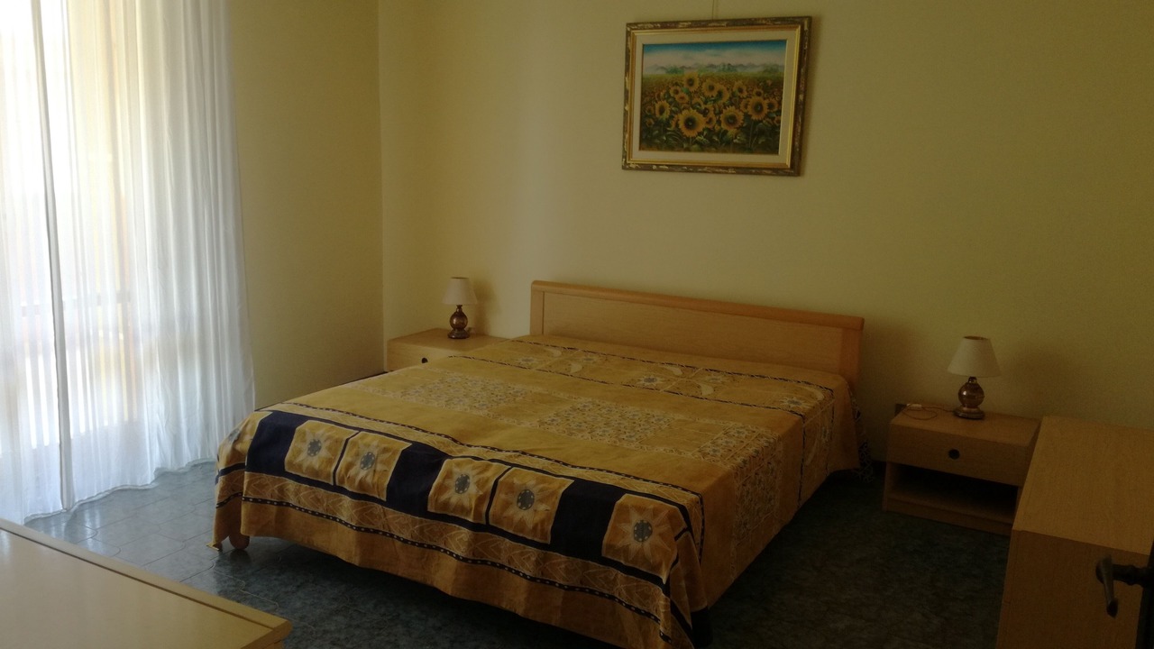 Photo of Bedroom in San Severo