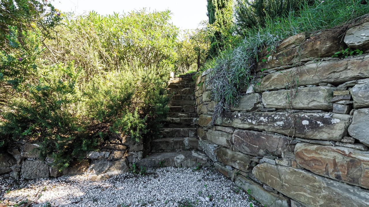 Photo of Outdoor in Castellabate