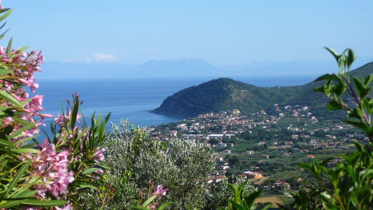 Photo of Others in Castellabate