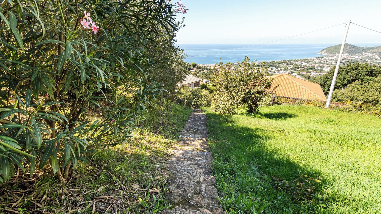 Photo of Outdoor in Castellabate