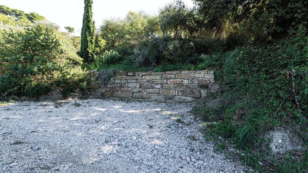 Photo of Others in Castellabate