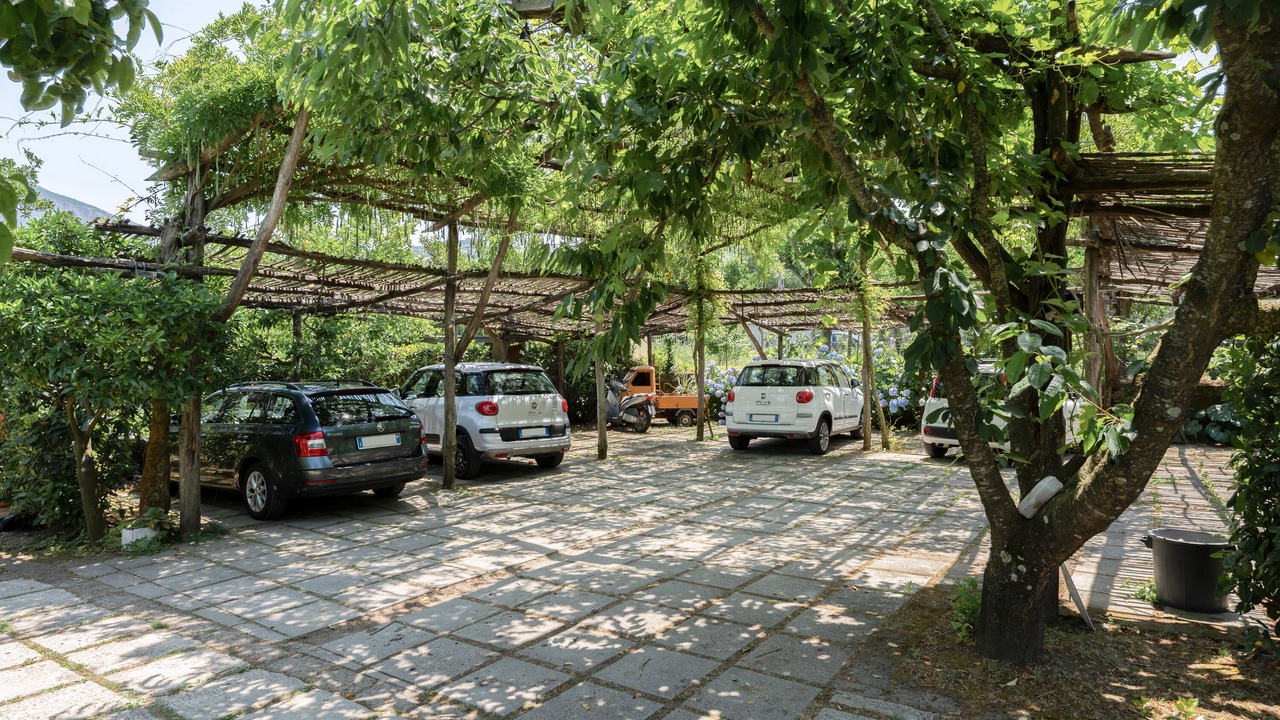 Photo of Outdoor in Sant'Agnello
