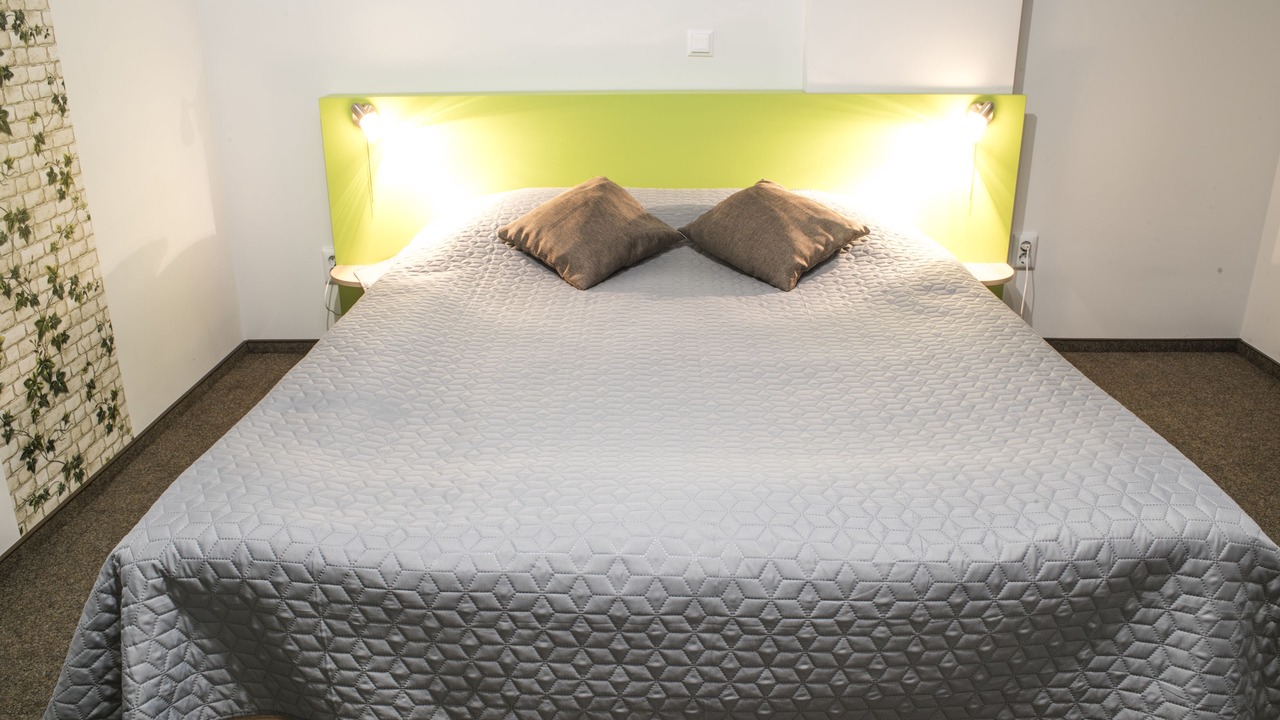 Photo of Bedroom in Brasov