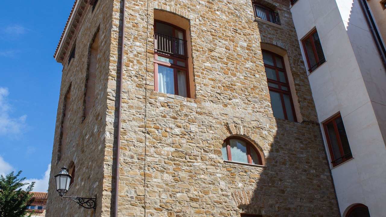 Photo of Outdoor in Santa Maria di Castellabate