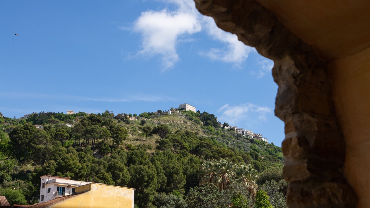 Photo of Others in Santa Maria di Castellabate