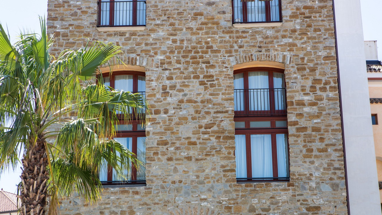 Photo of Outdoor in Santa Maria di Castellabate