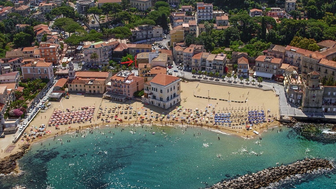Photo of Others in Santa Maria di Castellabate