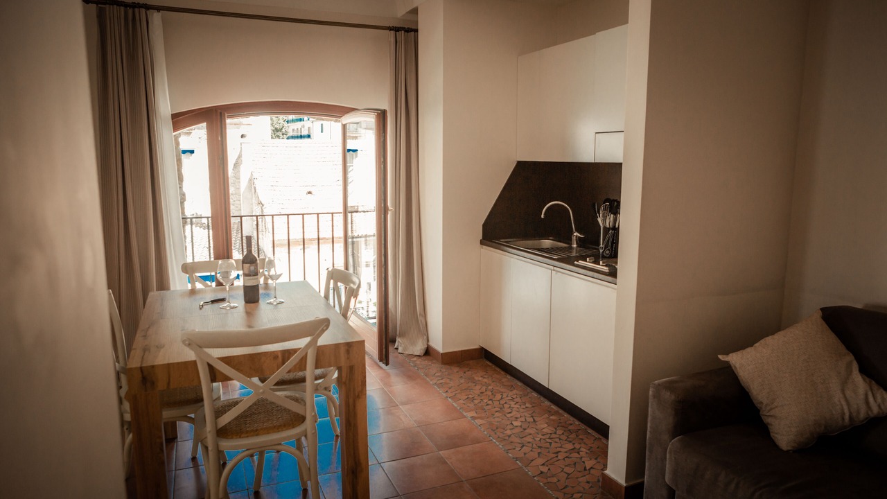 Photo of Others in Santa Maria di Castellabate